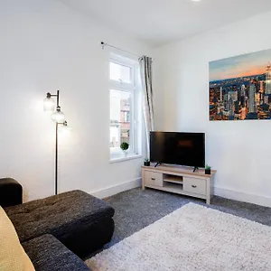 https://suitespot-serviced-apartments.hotelsin-chester.com