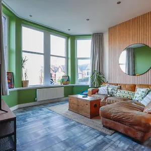 https://leah-suite-by-koya-homes.exeterhotels.net